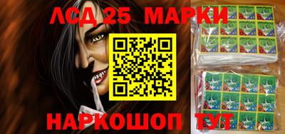 MDMA Premium VHQ Кунгур