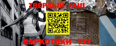 MDMA Premium VHQ Кунгур